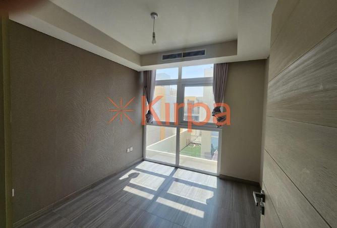 15476399 - صورة العقار 3