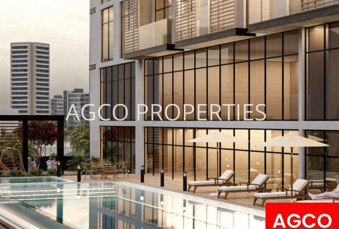 15476253 - صورة العقار 2