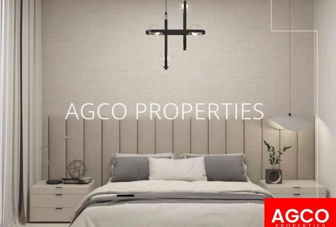 15476253 - صورة العقار 3