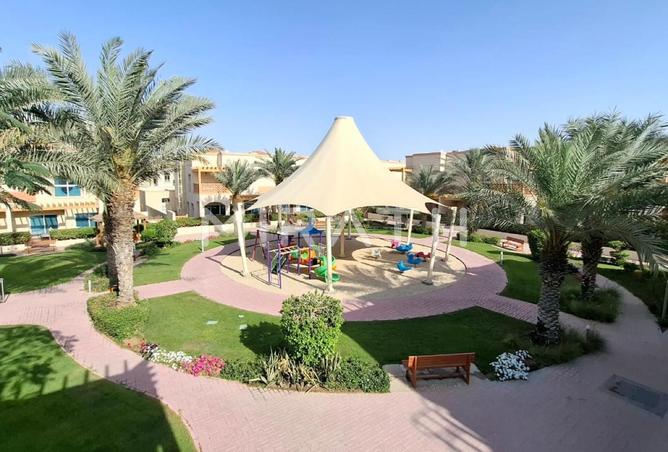 15486909 - الصورة الرئيسية للعقار