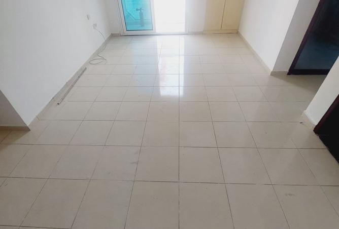 15476392 - صورة العقار 2