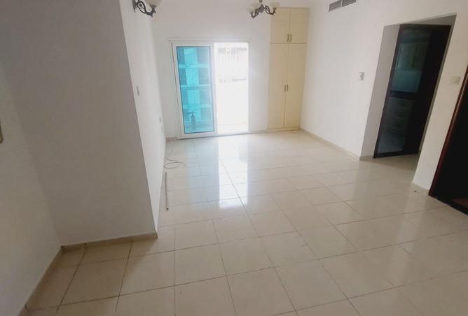 15476392 - الصورة الرئيسية للعقار