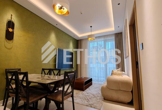 15476305 - Property Image 2