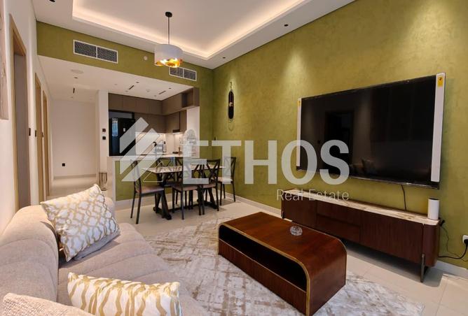 15476305 - Property Image 3