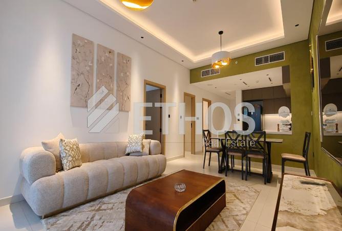 15476305 - Property Main Image