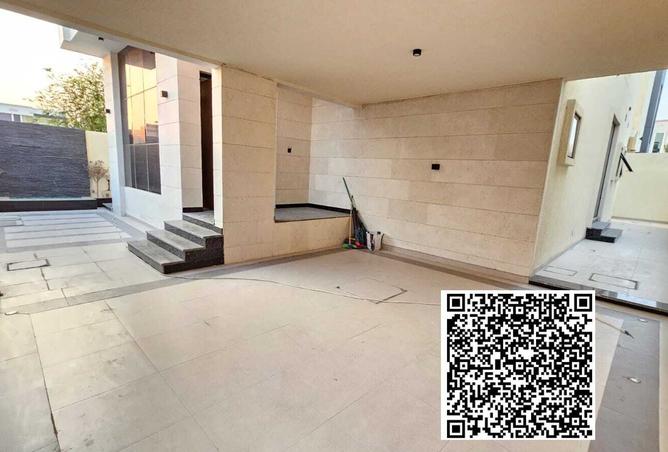 15476394 - صورة العقار 3