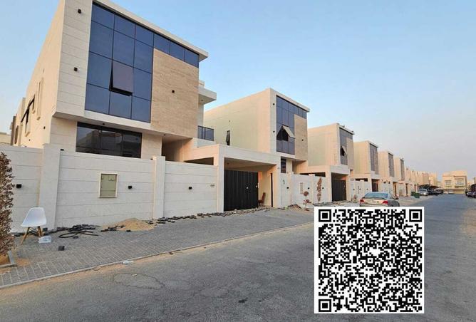 15476394 - صورة العقار 2