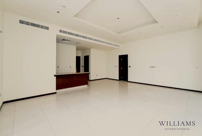 15476347 - Property Image 2