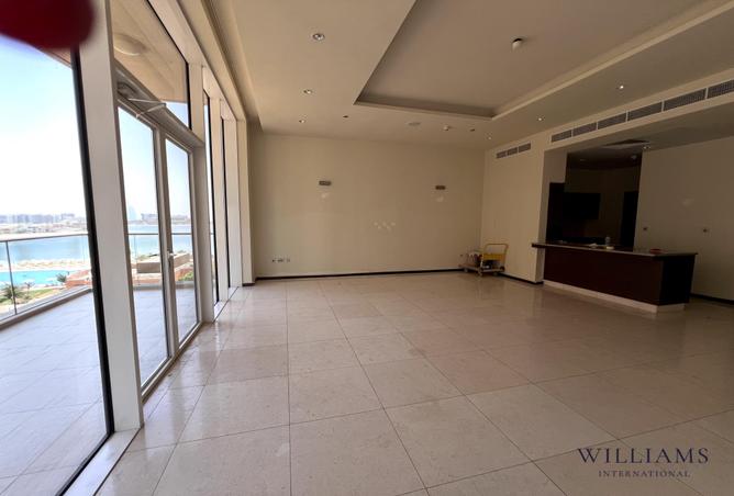 15476347 - Property Image 3