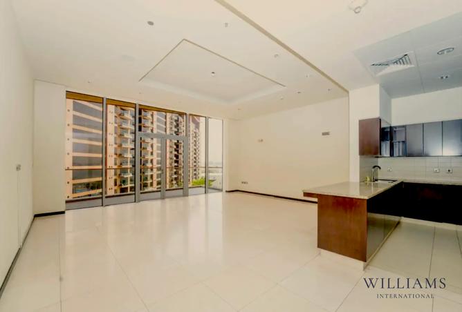 15476347 - Property Main Image