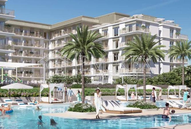 15476433 - Property Main Image