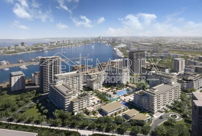 15476433 - Property Image 2