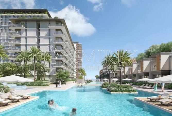 15476433 - Property Image 3