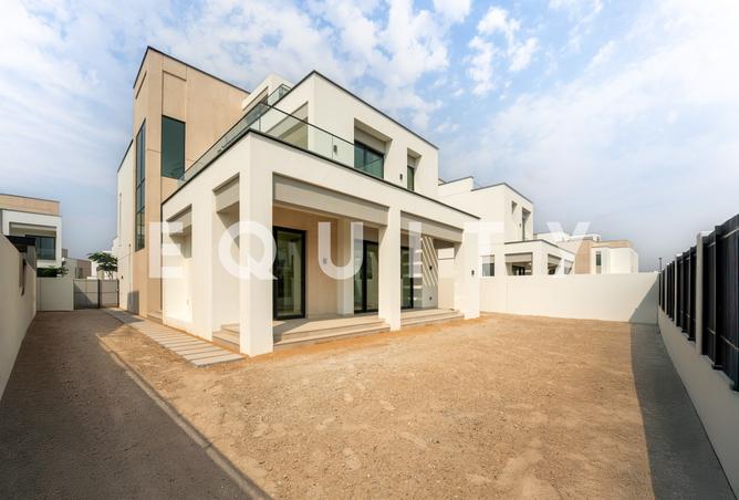 15476426 - صورة العقار 3