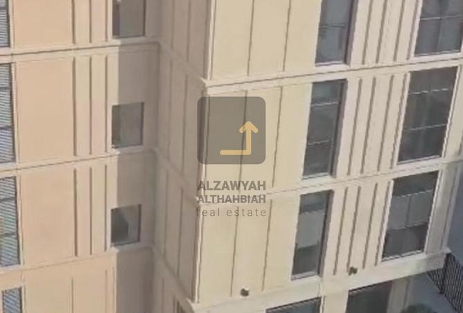 15476459 - صورة العقار 2