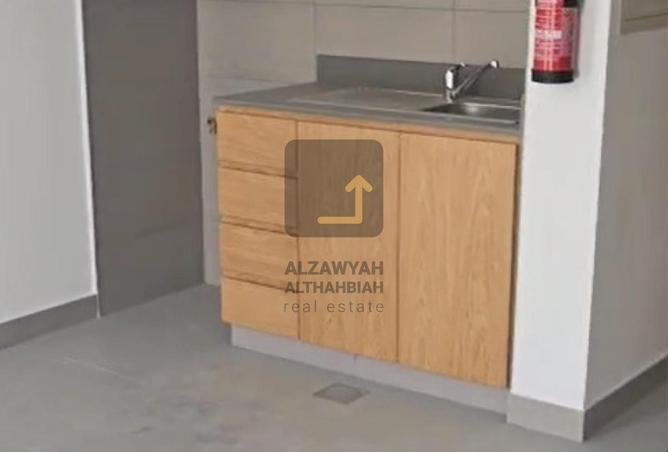 15476459 - الصورة الرئيسية للعقار