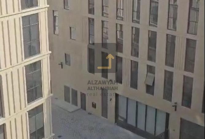 15476459 - صورة العقار 3