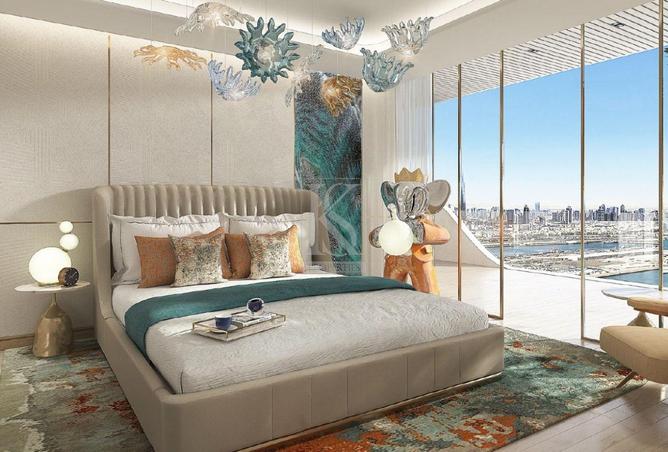 15489409 - صورة العقار 2