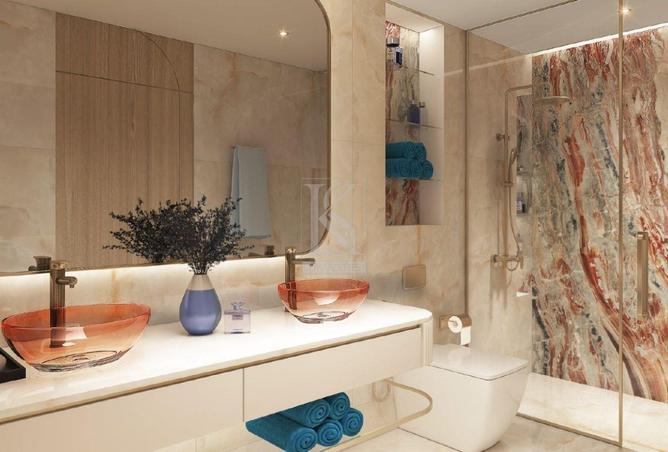 15489409 - صورة العقار 3