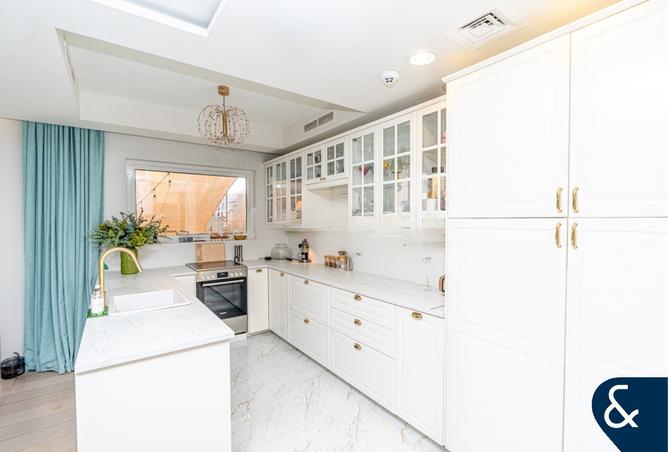 15484705 - صورة العقار 2