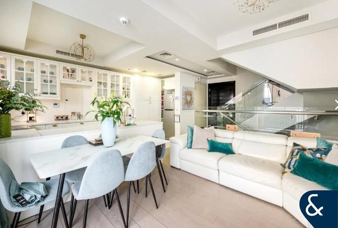 15484705 - الصورة الرئيسية للعقار