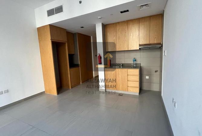 15476528 - الصورة الرئيسية للعقار