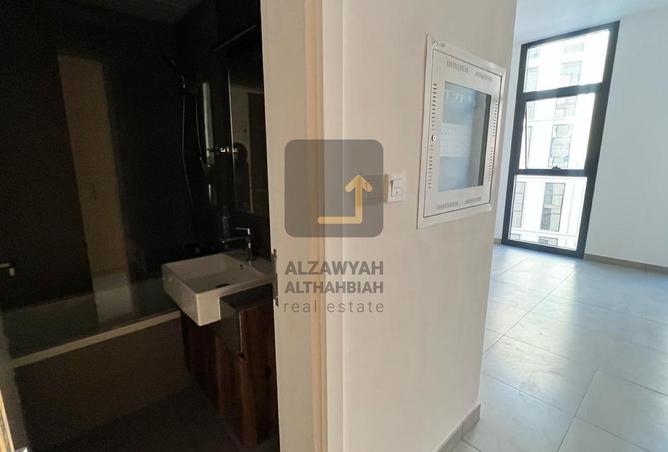 15476528 - صورة العقار 2