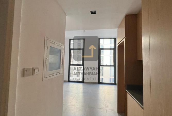 15476528 - صورة العقار 3