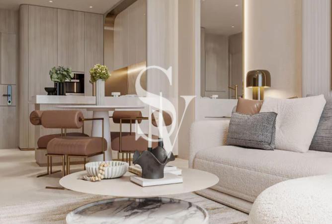 15476484 - Property Image 2