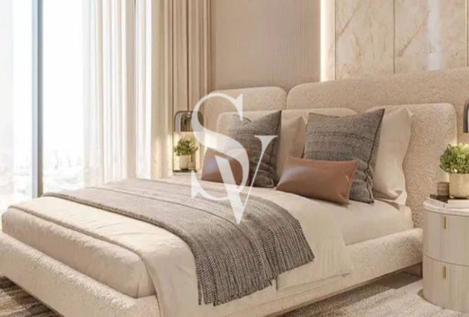 15476484 - Property Image 3