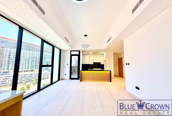 15477119 - Property Main Image