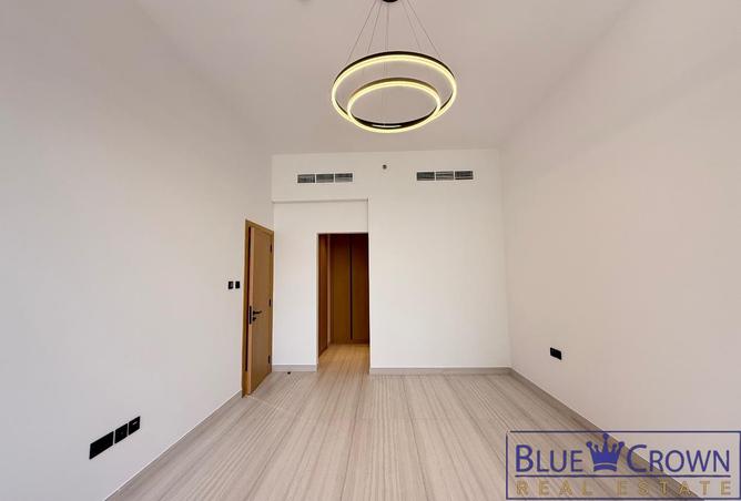 15477119 - Property Image 3