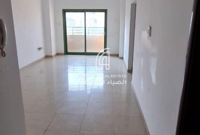 15476617 - الصورة الرئيسية للعقار