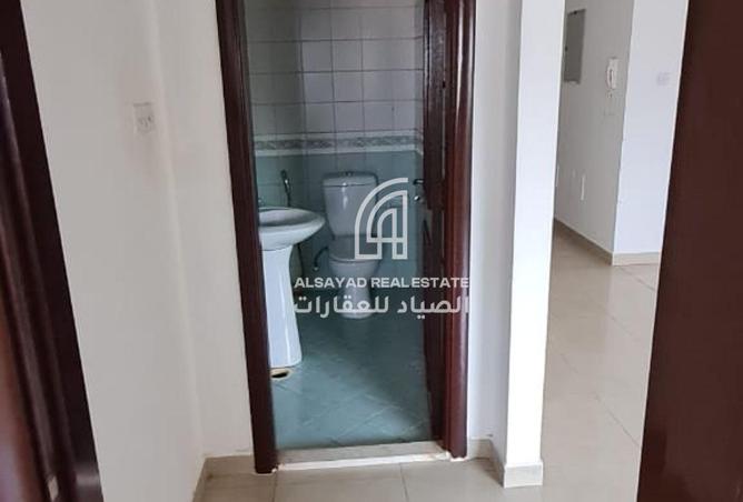 15476617 - صورة العقار 2