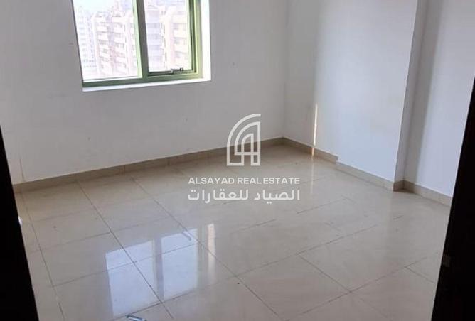 15476617 - صورة العقار 3