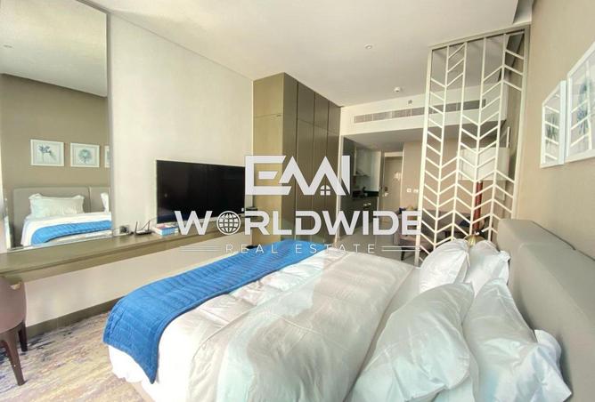 15476577 - صورة العقار 2