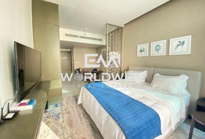 15476577 - صورة العقار 3