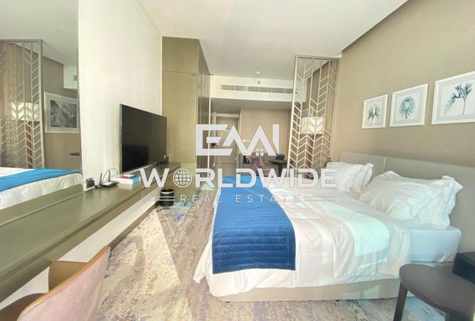 15476577 - الصورة الرئيسية للعقار