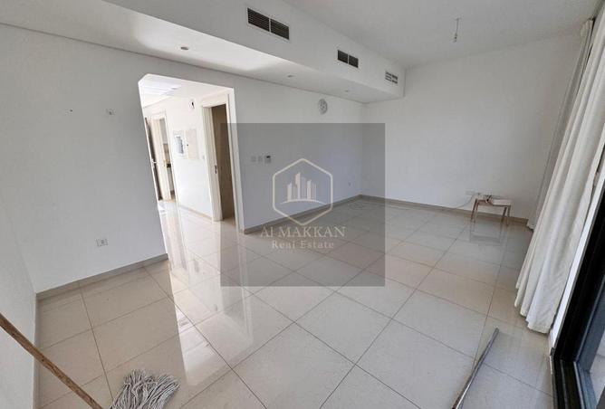 15476542 - صورة العقار 2