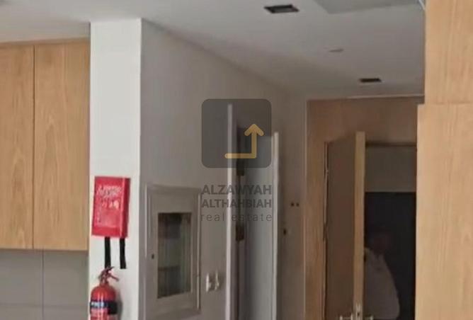 15476556 - الصورة الرئيسية للعقار