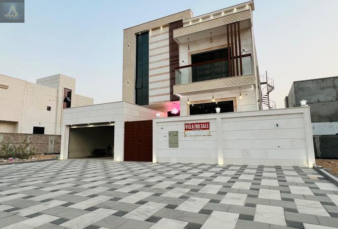 15482743 - صورة العقار 2