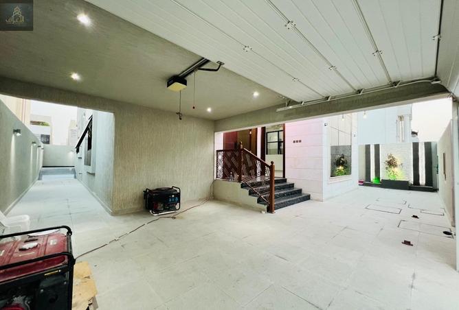 15482743 - صورة العقار 3