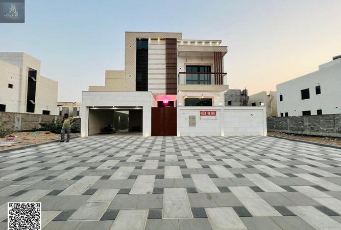 15482743 - الصورة الرئيسية للعقار