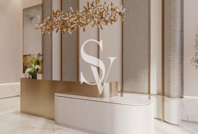 15476575 - Property Image 3