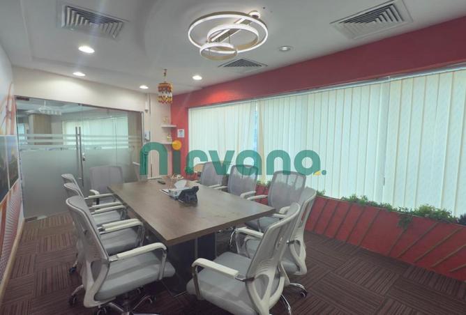 15476777 - الصورة الرئيسية للعقار