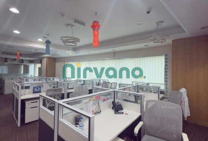 15476777 - صورة العقار 2