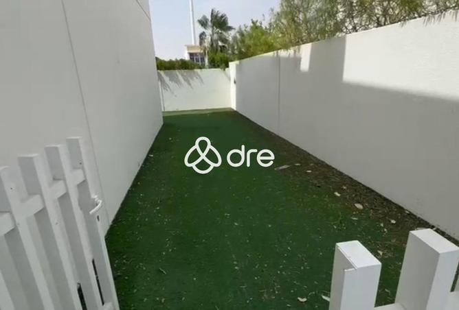 15476683 - صورة العقار 2