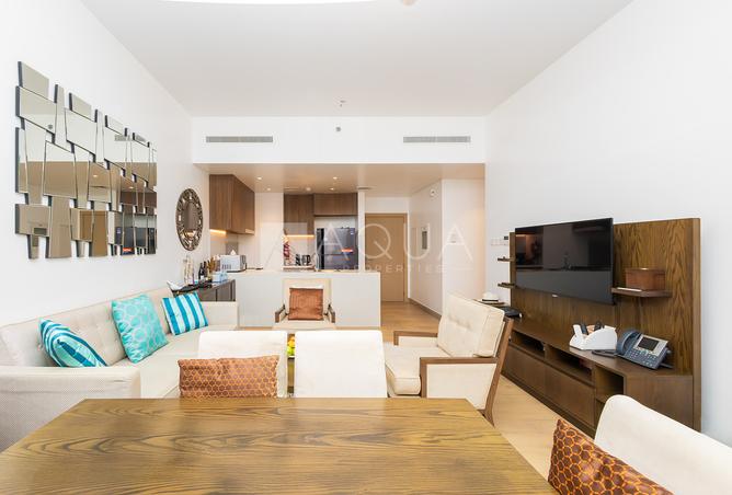 15476622 - Property Image 3