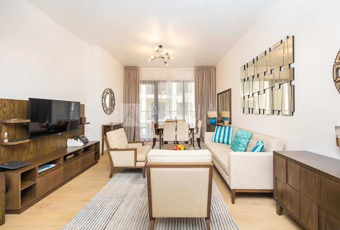 15476622 - Property Image 2