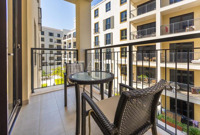 15476622 - Property Image 2